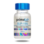 GLP-1SG – 10mg GLP-1SG – 10mg
