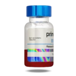 B12 – 10mg - Image 2