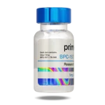 BPC-157 / TB-500 – 5mg / 5mg - Image 2