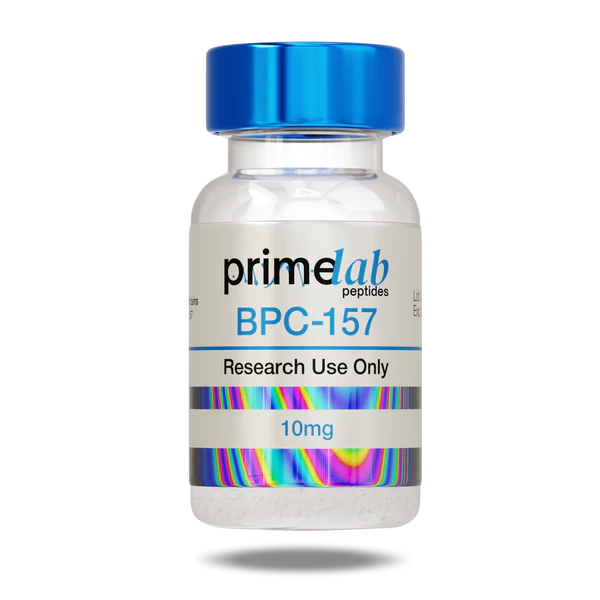 BPC-15710mg001 BPC-157 – 10mg