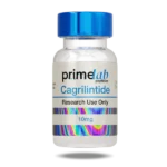 Cagrilintide – 10mg