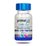 GHK-Cu – 100mg