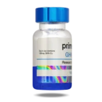 GHK-Cu – 100mg - Image 2