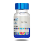 GHK-Cu – 100mg - Image 3