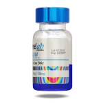 Glow – 70mg - Image 2