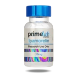 Ipamorelin – 10mg