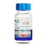 Klow – 80mg
