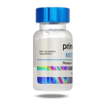 MOTS-C – 10mg - Image 2