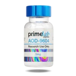 AOD-9604 – 5mg