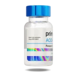 AOD-9604 – 5mg - Image 2