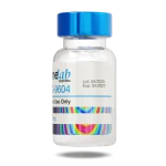 AOD-9604 – 5mg - Image 3