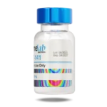 PT-141 – 10mg - Image 3