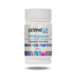 Orforglipron – 6mg