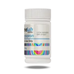 Orforglipron – 6mg - Image 4