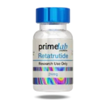 Retatrutide – 24mg
