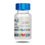 Selank – 5mg - Image 3