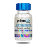 GLP-1SG – 10mg - Image 3
