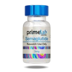 GLP-1SG – 5mg