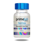 Semax – 5mg