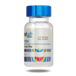 Semax – 5mg - Image 3