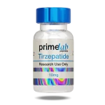 Tirzepatide – 10mg