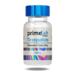 Tirzepatide – 30mg